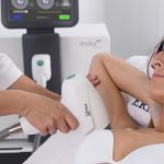 eneka-laser-treatment