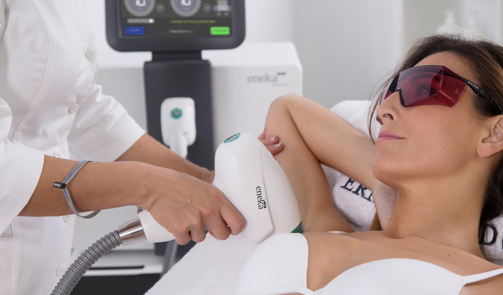 eneka-laser-treatment