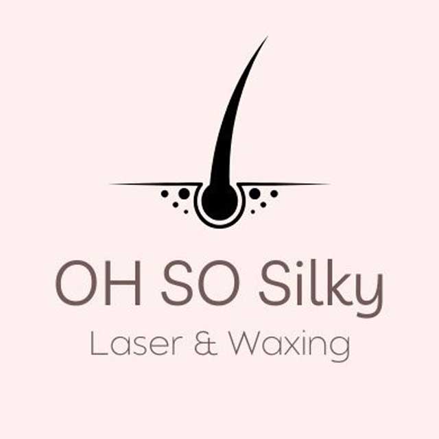 Oh So Silky - Liverpool